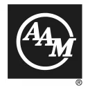 aam