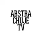 Abstra.tv
