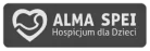Alma Spei