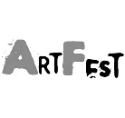 ArtFest