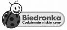 Biedronka