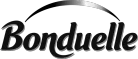 Bonduelle