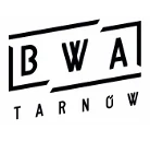 bwa