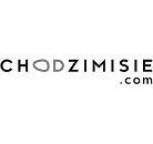 chodzimisie
