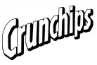 Crunchips Lorenz
