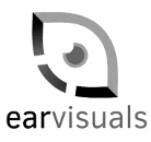 earvisiuals