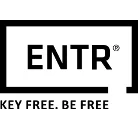 entr