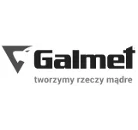 galmet