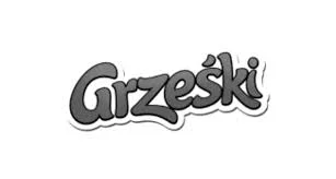 Grześki