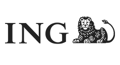 ING