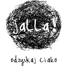 jalla