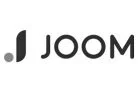 Joom