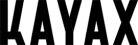 Kayax