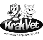 krak-vet