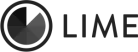 lime-kredyt