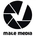 male-media