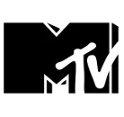 mtv