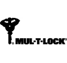 mul-t-lock