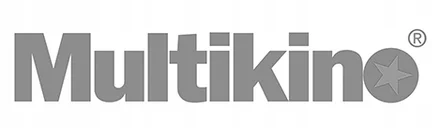 Multikino