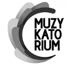 muzykatorium