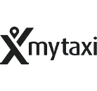 x-my-taxi