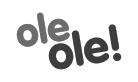 OleOle!