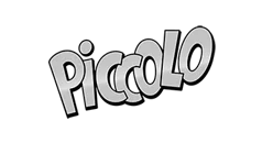Picollo