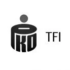 PKO