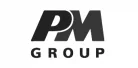 pm group