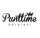 punttime