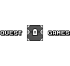 quest-games