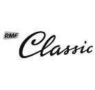 rmf-classic