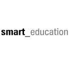smart-education