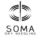 soma