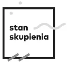 stan-skupienia