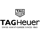 tag-heuer