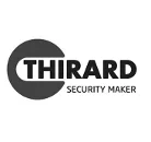 thirard