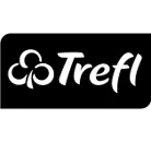 trefl