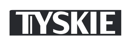 Tyskie