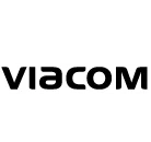 Viacom