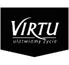 virtu