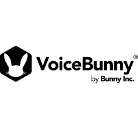 voice-bunny