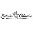 zielona-odnowa