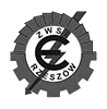ZWSE Rzeszów