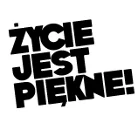 zycie-jest-piekne