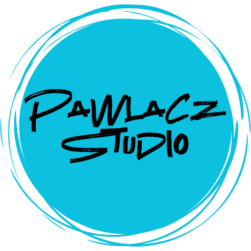 Pawlacz Studio