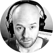 Michał Rusnarczyk